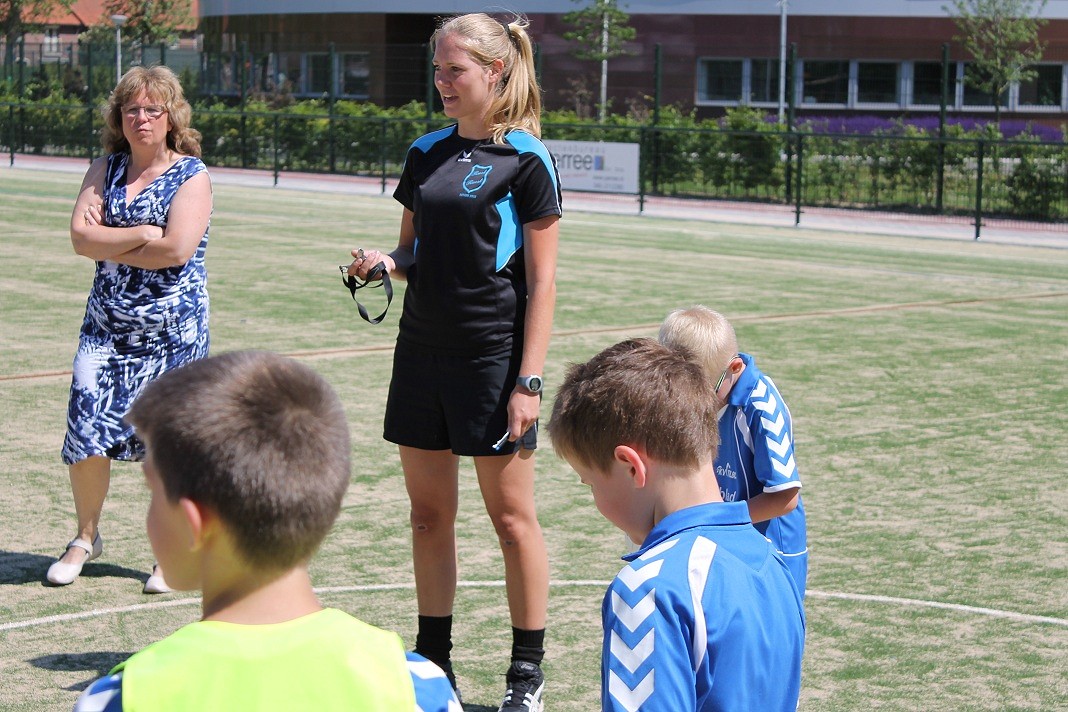 Rust Roest tegen KVT F1 076.jpg